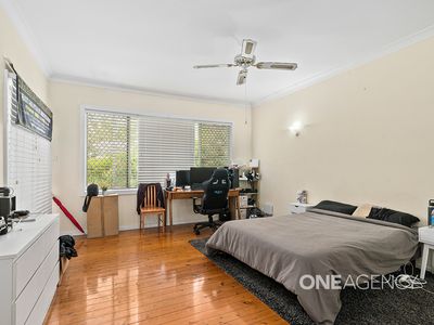 42 Hillcrest Avenue, South Nowra