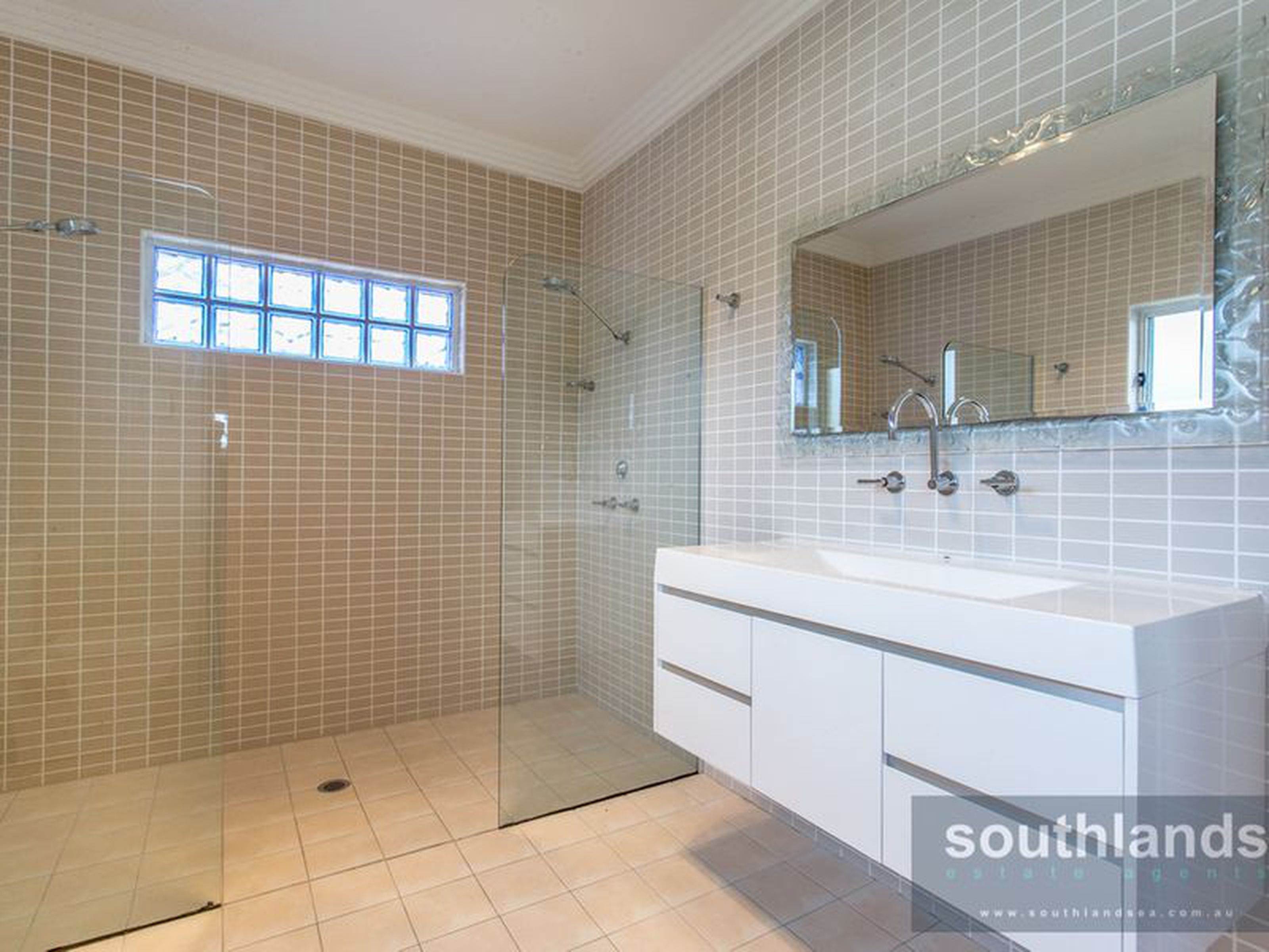 18 Glenmore Place, SOUTH PENRITH