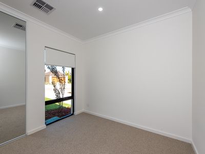 9A Chipala Road, Westminster