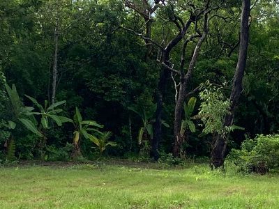 2 Clay Close, Cooktown