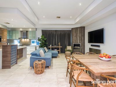 94A Ventnor Street, Scarborough