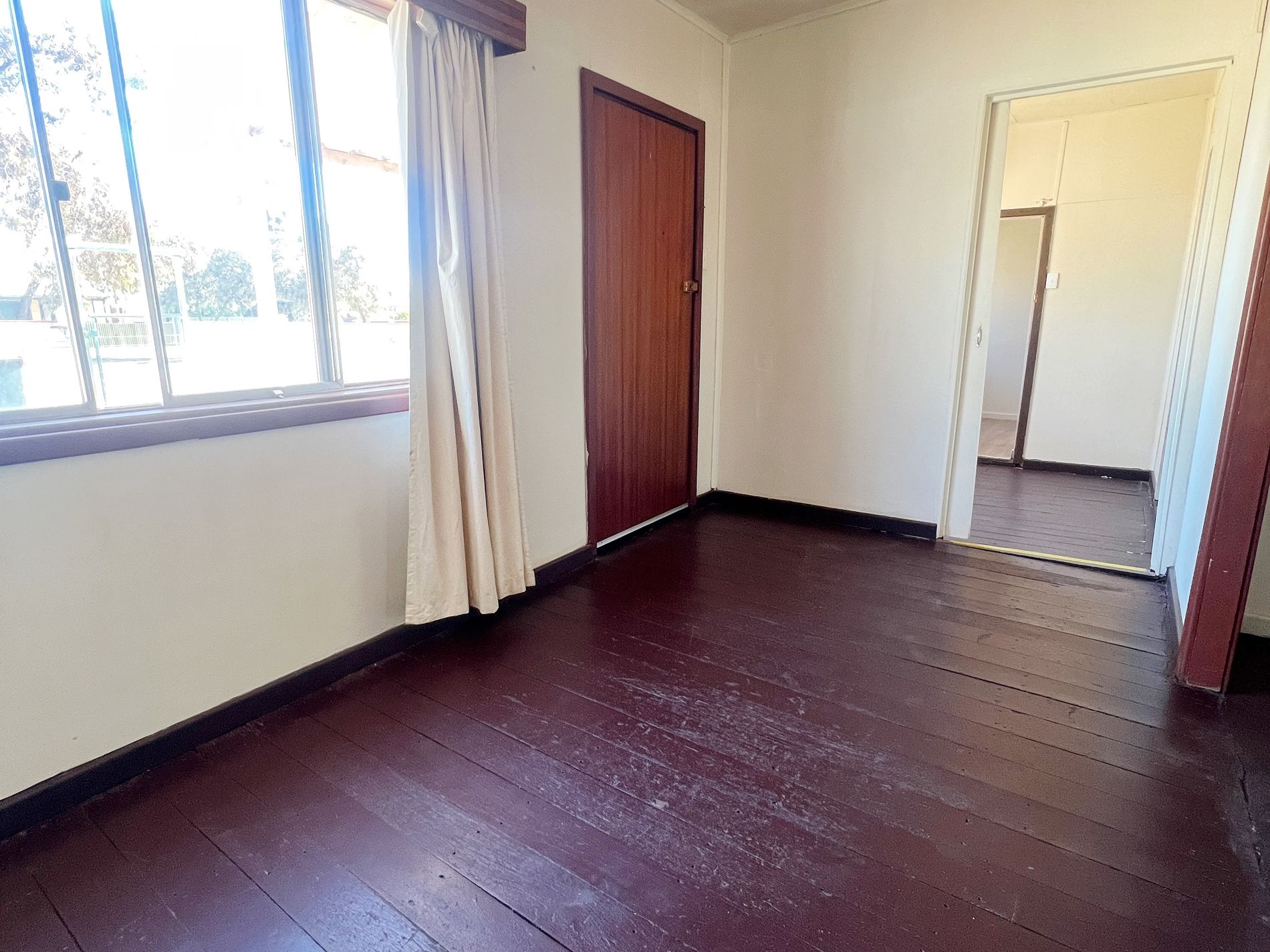 51 Forrest Street, Boulder