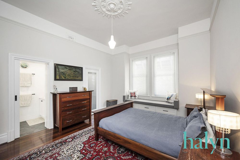 25 Norfolk Street, North Perth