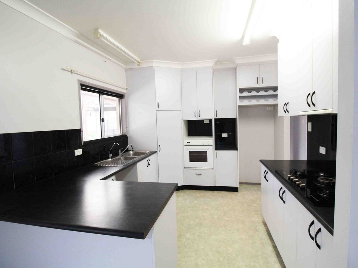 47-49 Tate Road, Tolga
