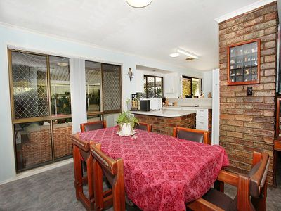 36 Minti Street, Maroochydore