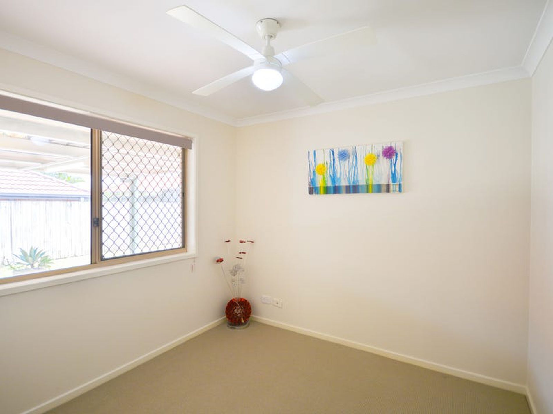 25 Antrim Street, Acacia Ridge