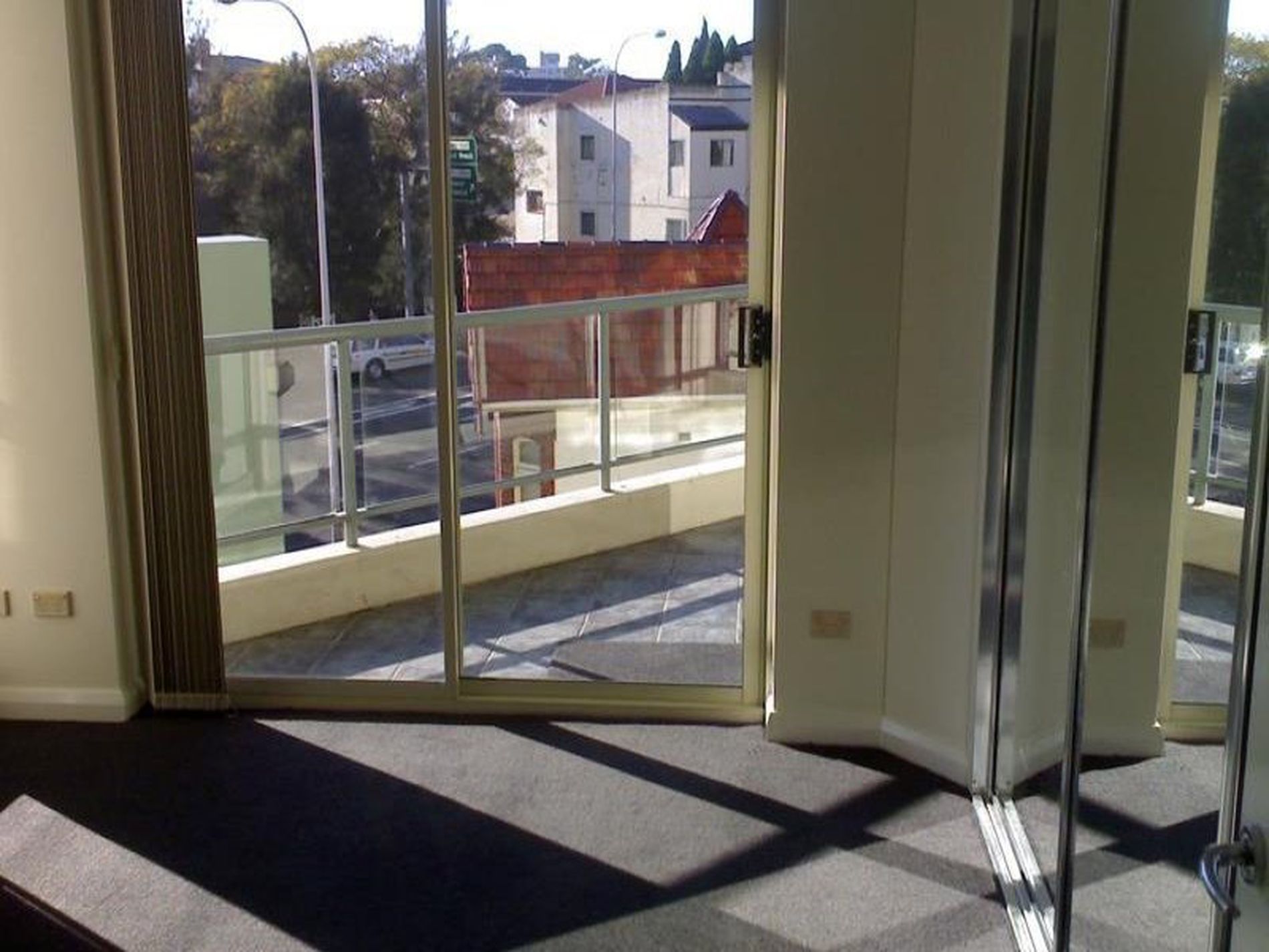 12 / 257 Oxford Street, Bondi Junction