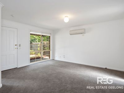 109 Ormond Road, East Geelong