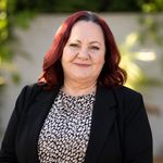 Sharron Durkin
