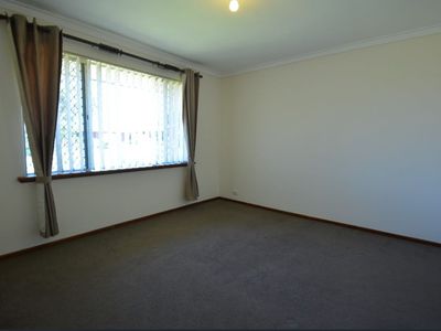 22 Avocet Road, Stirling