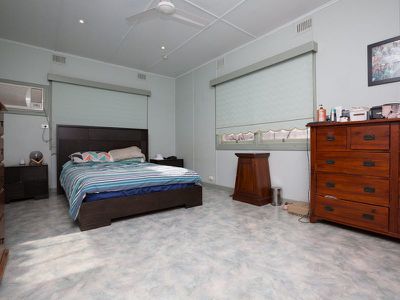 93 Sutherland Street, Port Hedland