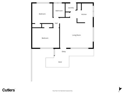 A / 15 Queen Street, Mosgiel