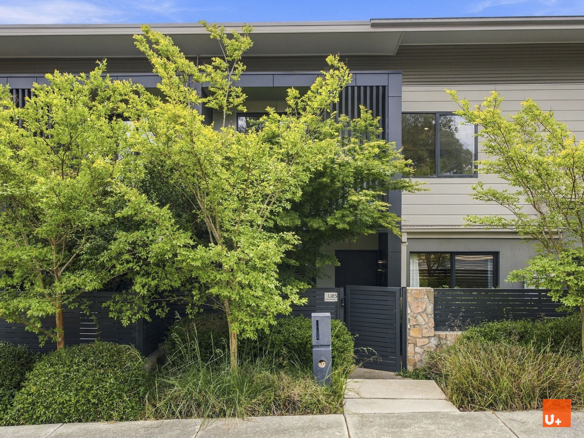 85 / 103 Redfern Street, Macquarie