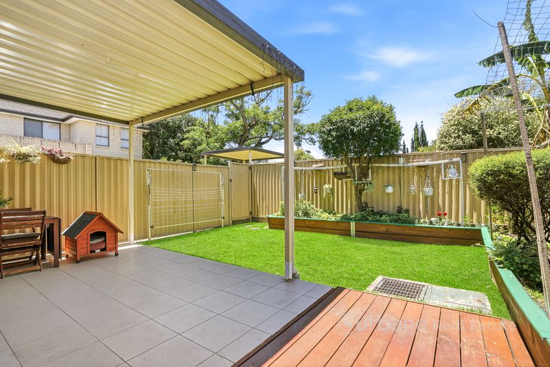 9 / 41 Knox Road, Doonside