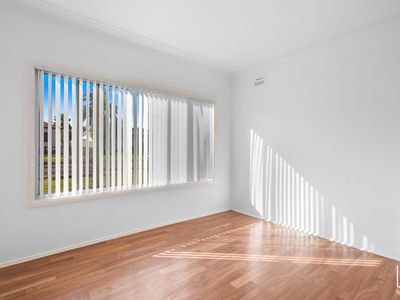 10 & 10a Row Street, Wyongah