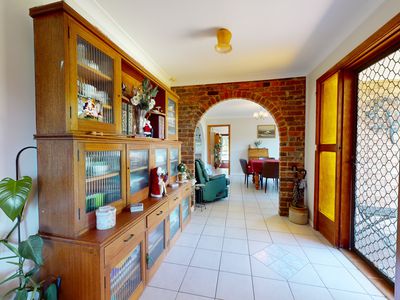 154L Narromine Road, Dubbo