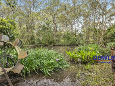 44A Kula Road, Medowie