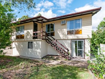 3 Cooneanna Street, Bundamba