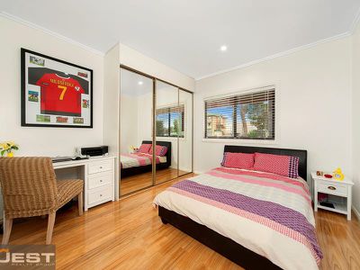 3 Grove Street, Casula
