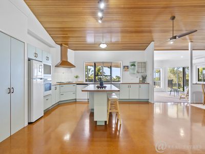 36 Antarctic Street, Yeppoon