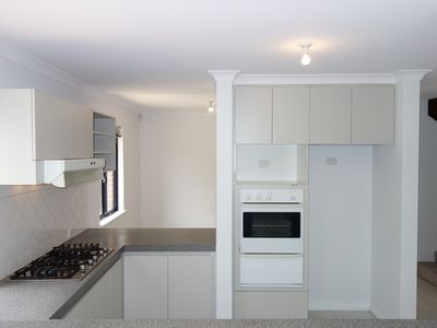 15 Egina Street, Mount Hawthorn