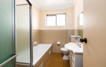 6 / 22-24 Roma  Avenue, Kensington