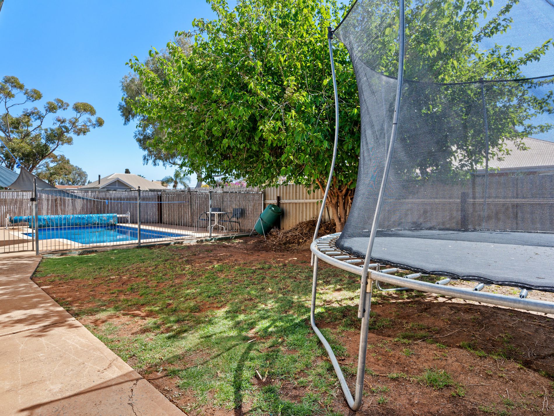 20B Boundary Street, South Kalgoorlie