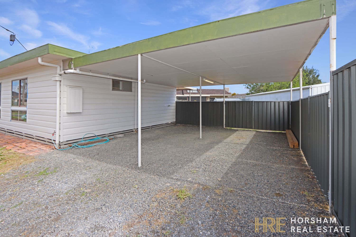 10 Culliver Street, Horsham