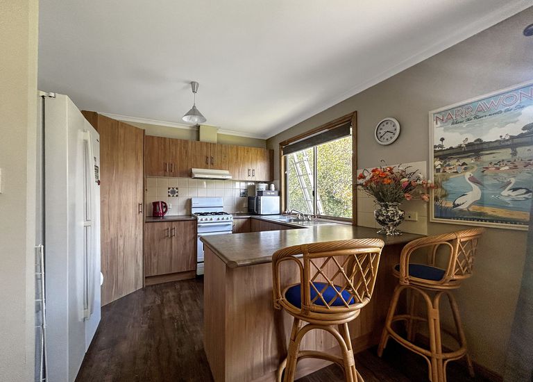 78 Windham Street, Narrawong