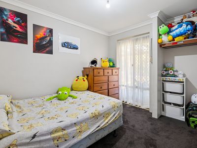 119 Bottlebrush Drive, Kiara