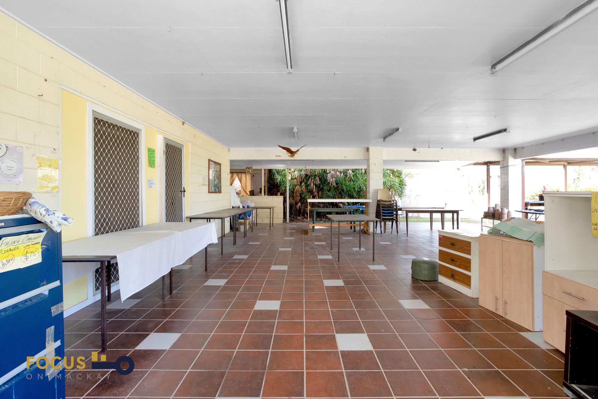 85 Masottis Road, Homebush