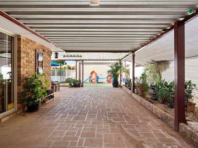 12 Peek Street, Somerville