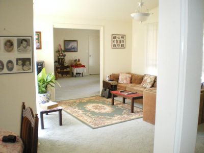 37 Bailey Street, Brightwaters
