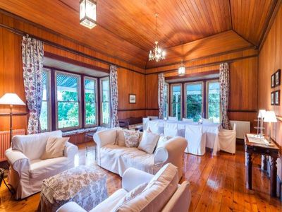 222 Alton Road, Mount Macedon