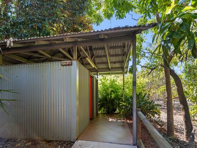 120 Kanagae Drive, Roebuck