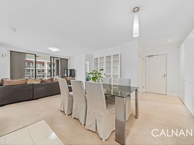 182 / 143 Adelaide Terrace, East Perth