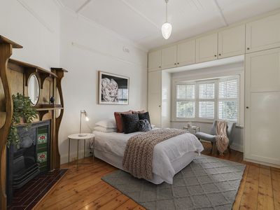 62 Bent Street, Moonee Ponds