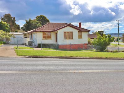 35 Flinders Street, Eden