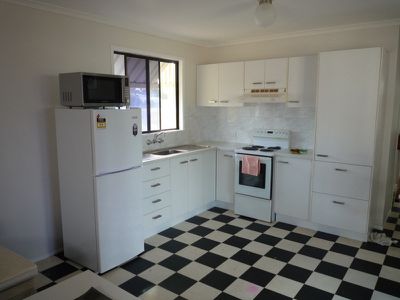 12 Oak Street, Woodgate