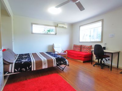 13 Lerina Street, Oakleigh East