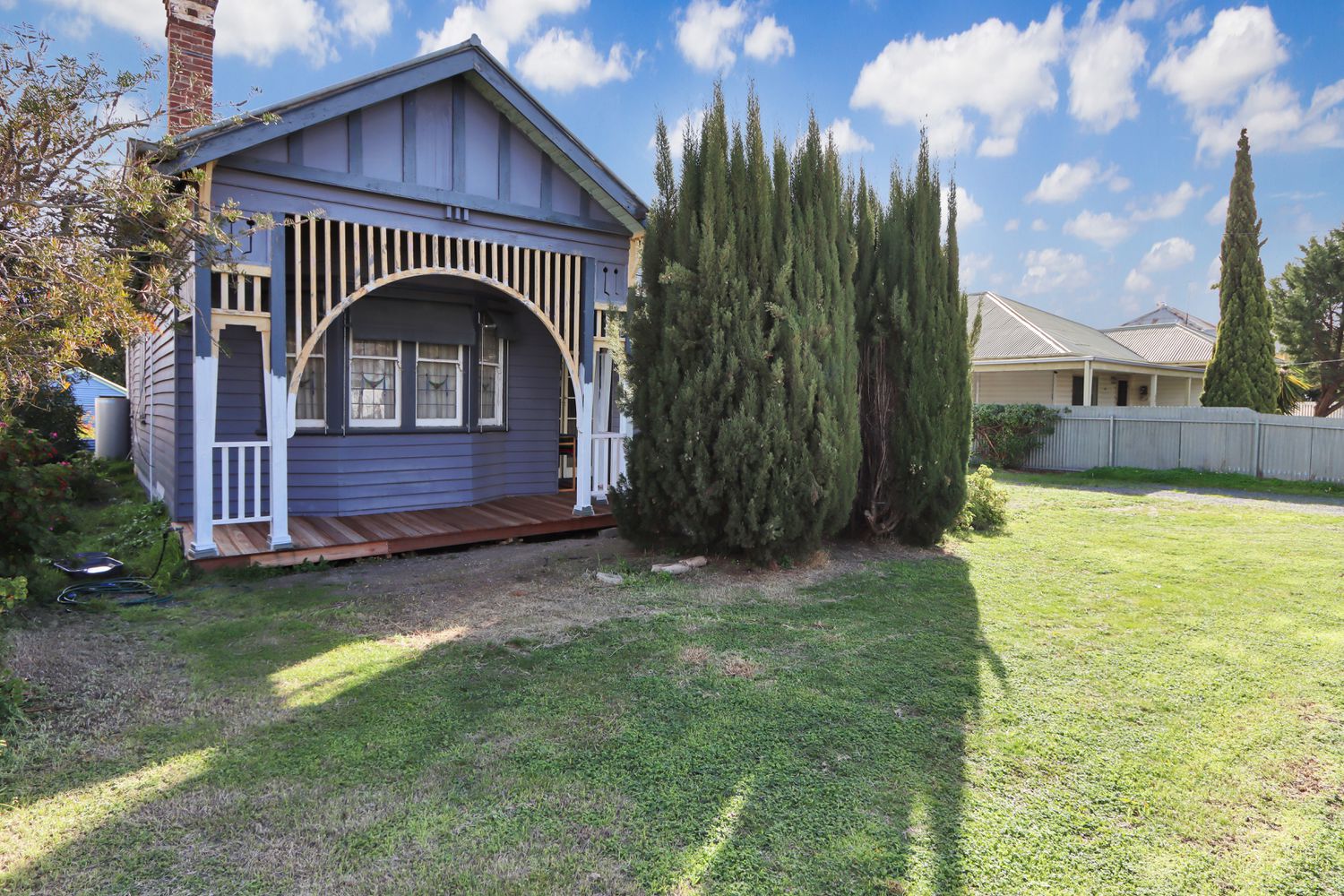 43 Wawunna Road, Horsham