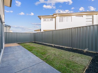 4 Naples Avenue, Berwick