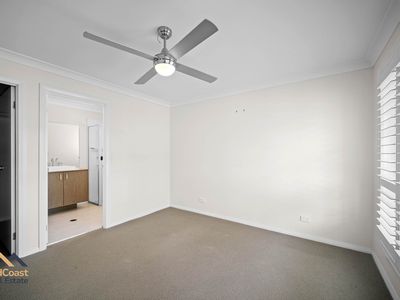 31 James Foster Drive, Black Head