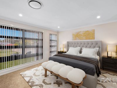 18 Edward Street, Kingswood