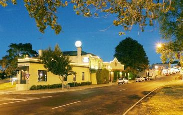 3/241-253 Soldiers Road, Beaconsfield