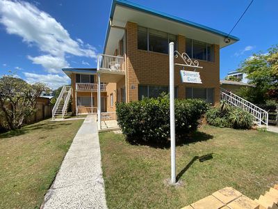 2 / 64 Mullumbimbi Street, Brunswick Heads