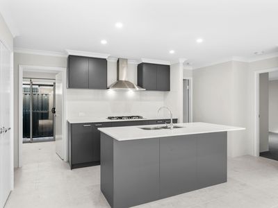 9 Woongan Street, Southern River
