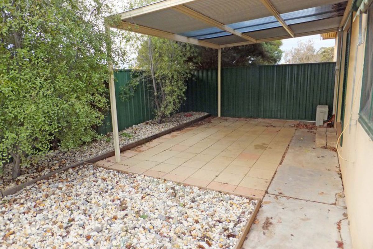 70 Lake Road, Kyabram