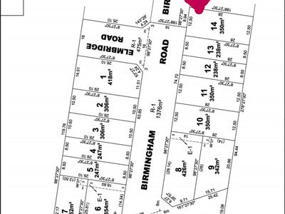 27 Birmingham Road, Cranbourne East