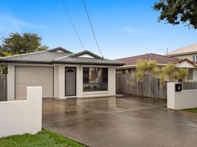 67 Bristol Road, Kedron